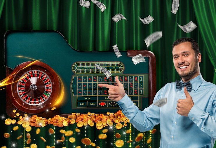 Tutorial: navigating Betting History filters and details on mobile
