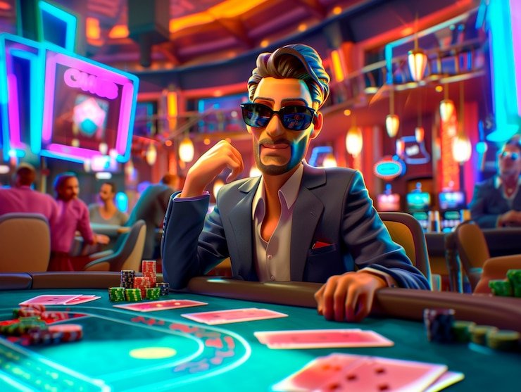 CQ9 slot games grid on shio hongkong mobile interface