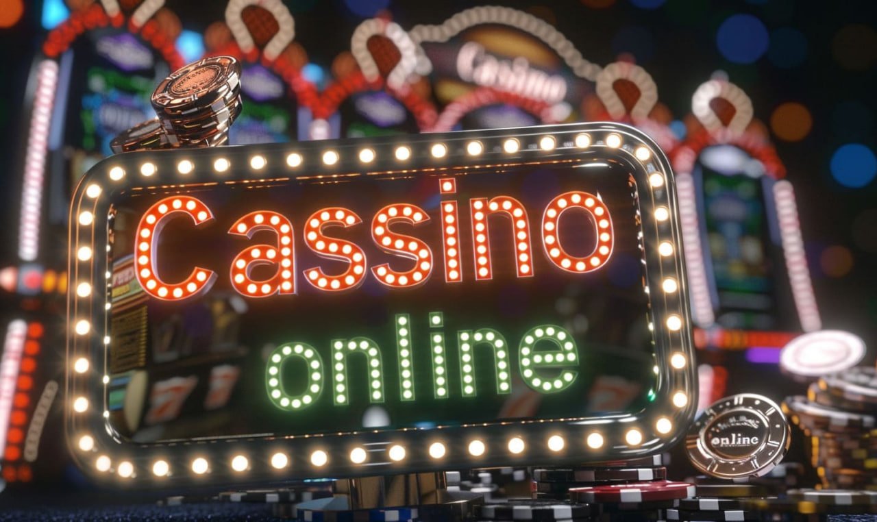 shio hongkong dashboard showing live football matches and casino game tiles
